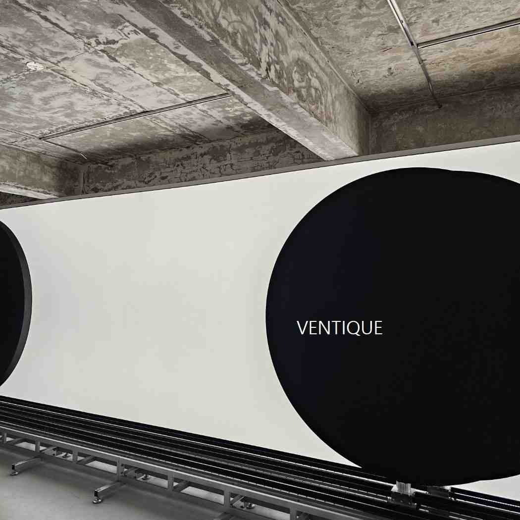 VENTIQUE男装-apm 437