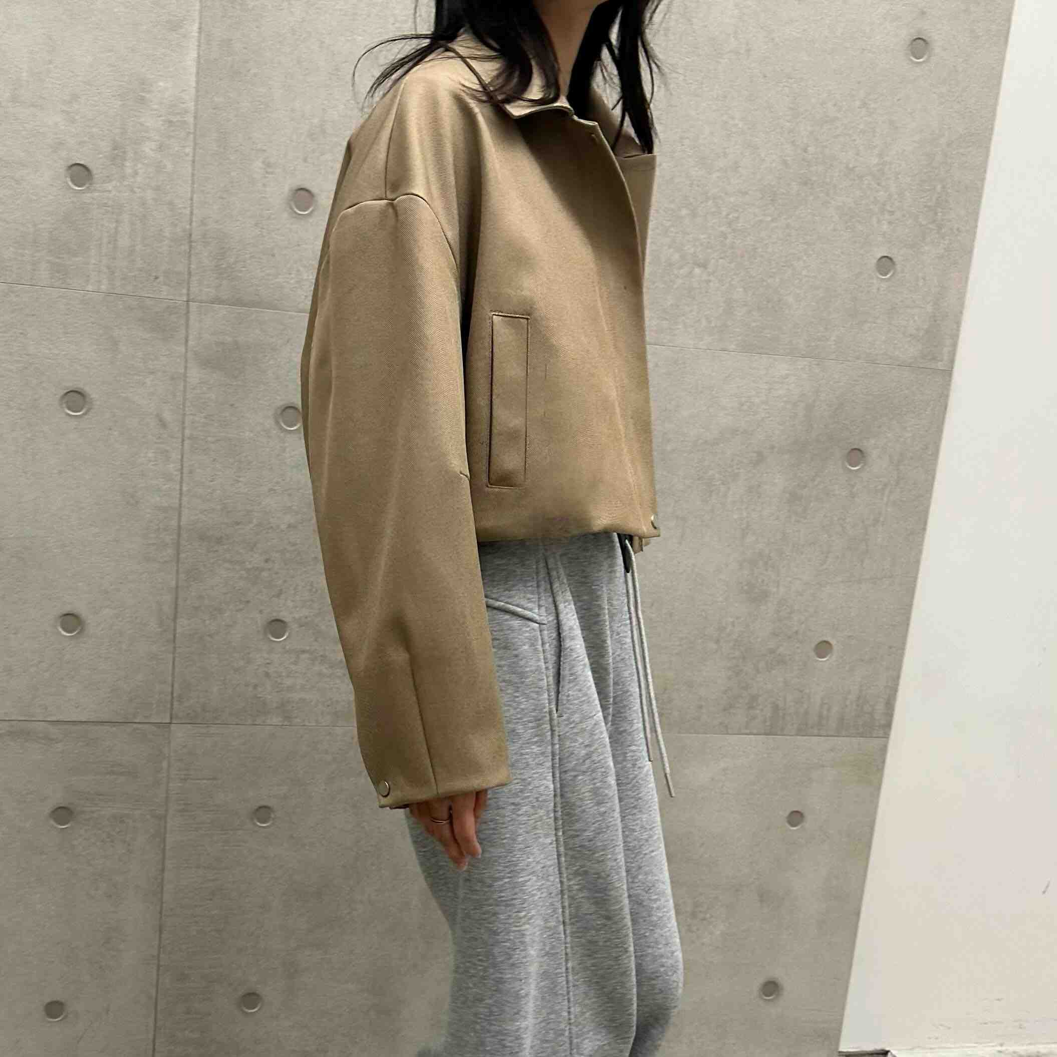 eyeful-Queen’s Square 524 1 档口微信二维码及货源实拍