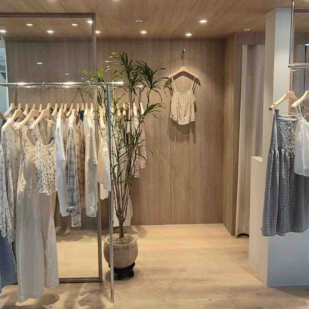 ARLOW-theot 5F D-11-1