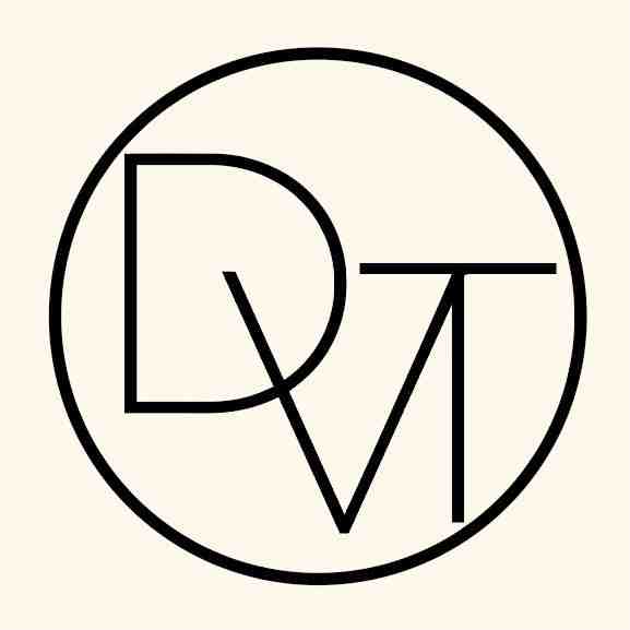 DeVENTI-APM PLACE 6F 608