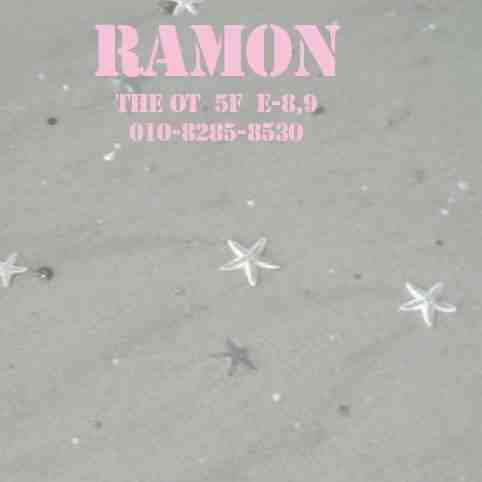 ramon-theOT 5F E-8/9