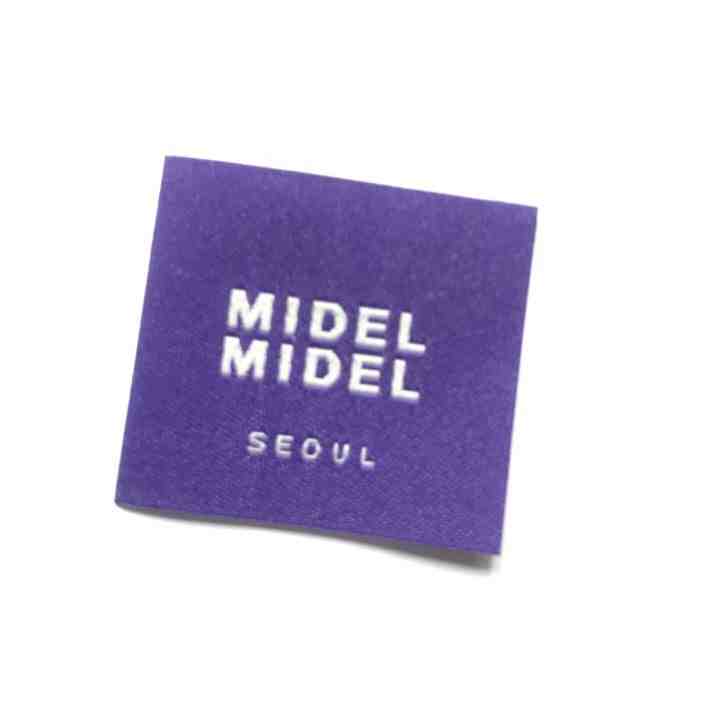 midel midel-THEOT 5F E7