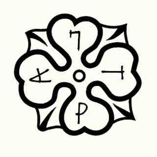 707APT男装-APM 5F 18