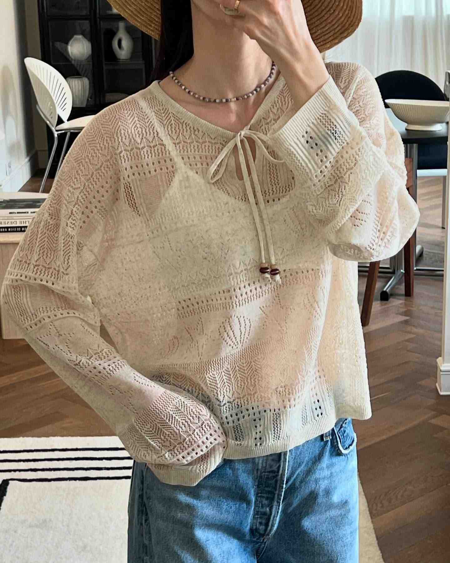 WONDERMENT-The-ot 4층 F06