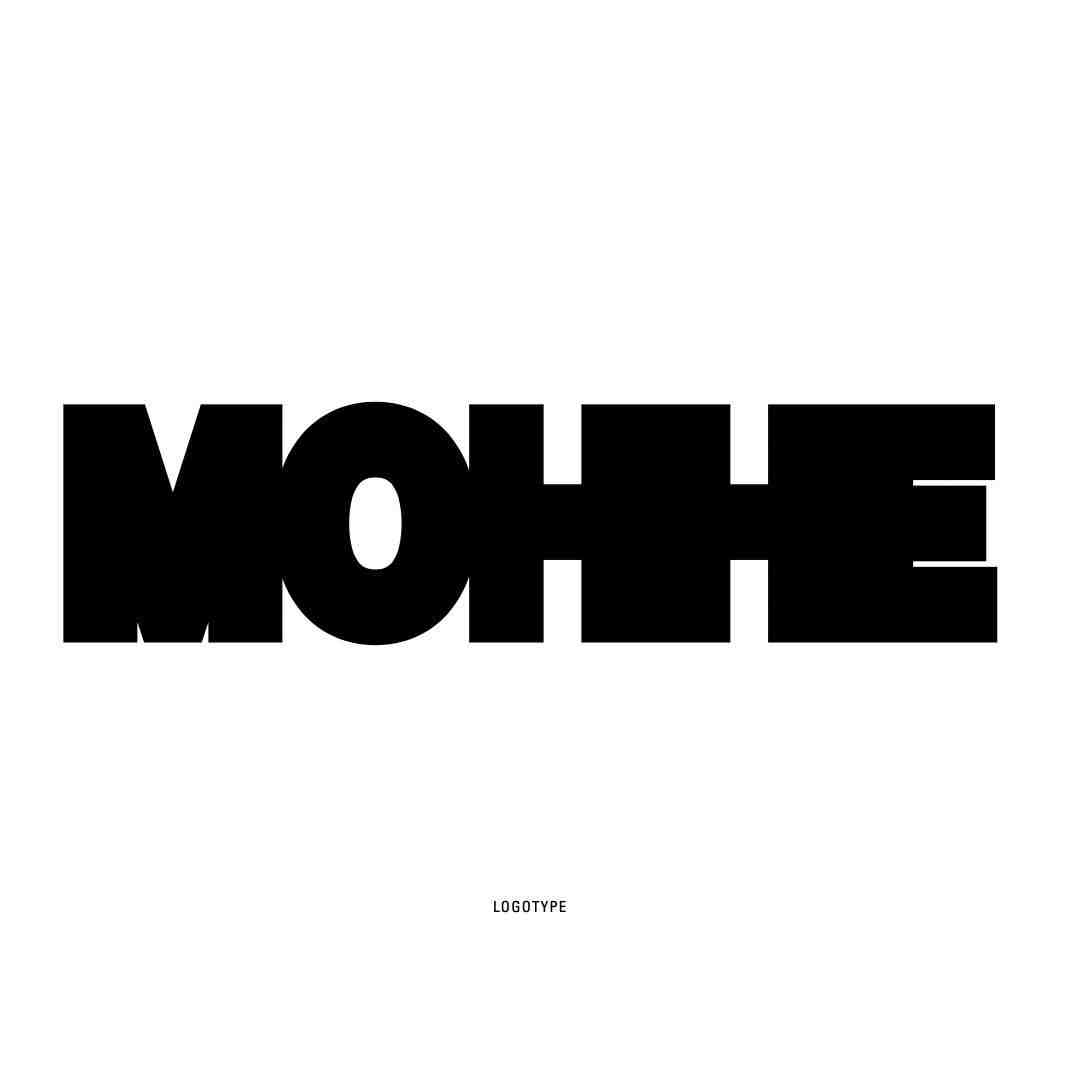 mohhe(原table)-apm place 605-1 1 档口微信二维码及货源实拍