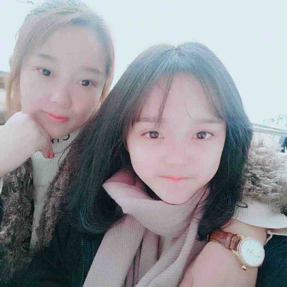 天使之梦-金马1楼10街048