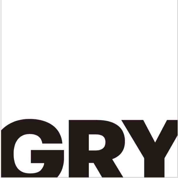 GRY -6f12/男圈B335