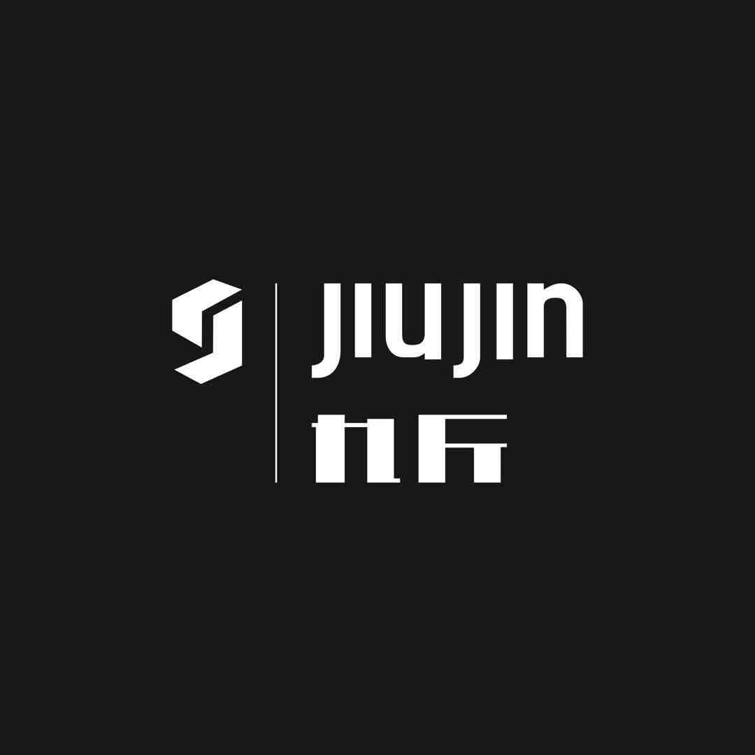 九斤JIUJIN （原B-HEART）