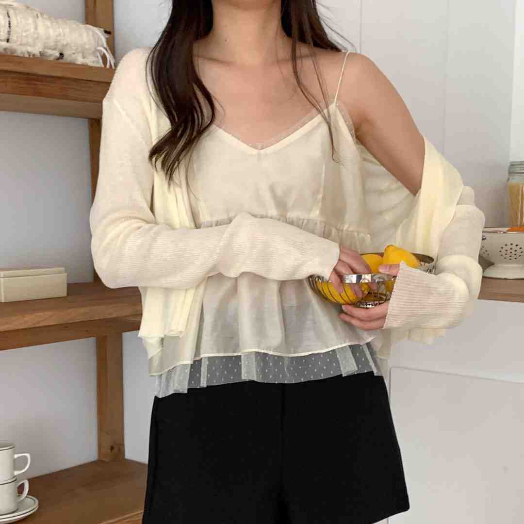 salt.b-Theot 5 D-11 Theot wholesale vendor