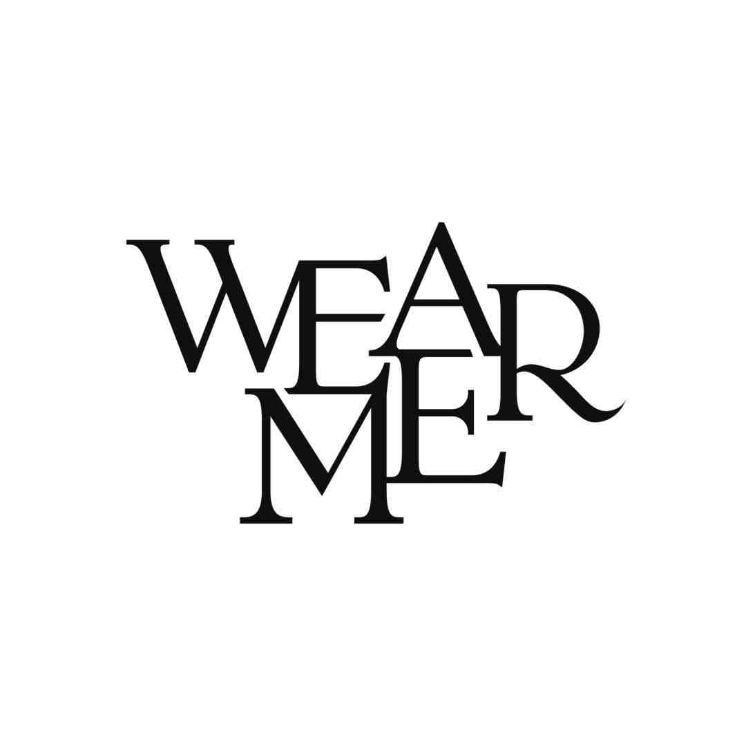 wearme-theot 4F J4 Theot wholesale vendor