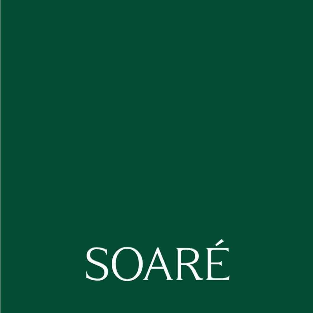 soare-Theot 4F E24 theot 档口微信二维码及货源实拍