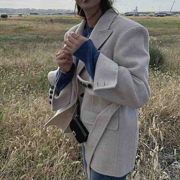 blackpom-5-F22~23 Theot wholesale vendor