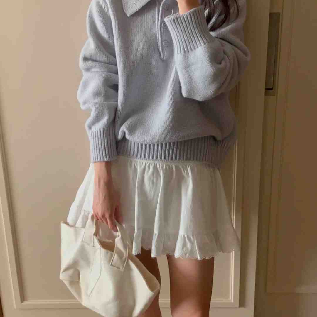 followb-theot 1F E20 theot 档口微信二维码及货源实拍