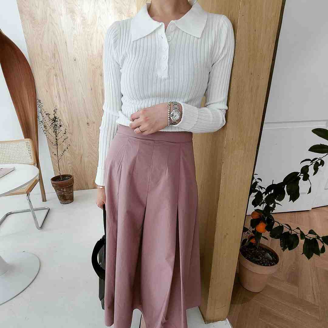 beryvery-THEOT b1 L06-1 theot 档口微信二维码及货源实拍 beryvery-THEOT b1 L06-1 theot 档口微信二维码及货源实拍