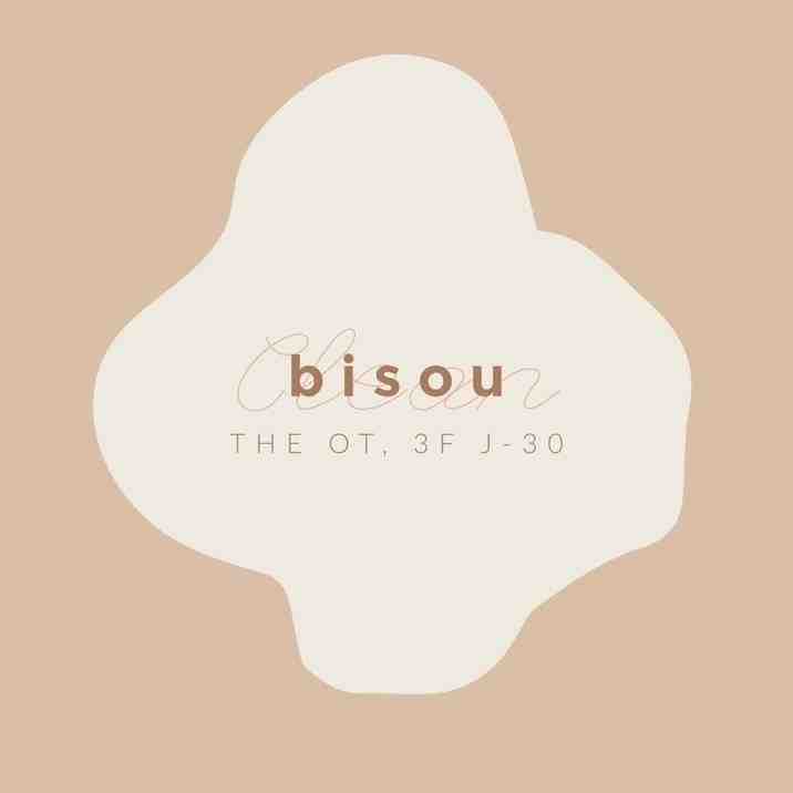 bisou(비쥬)-THE OT 3F J - 30 Theot wholesale vendor