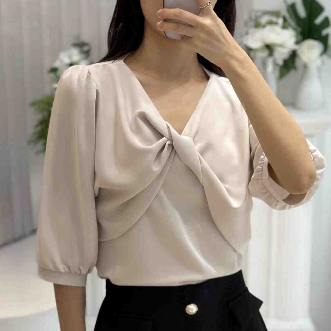 Circle-Nuzzon 1f501,502 Nuzzon wholesale vendor Circle-Nuzzon 1f501,502 Nuzzon wholesale vendor