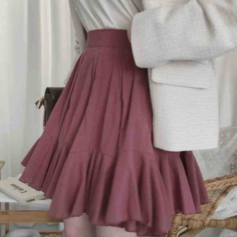 CHERRY-YA-THE OT 2F, F-17 Theot wholesale vendor