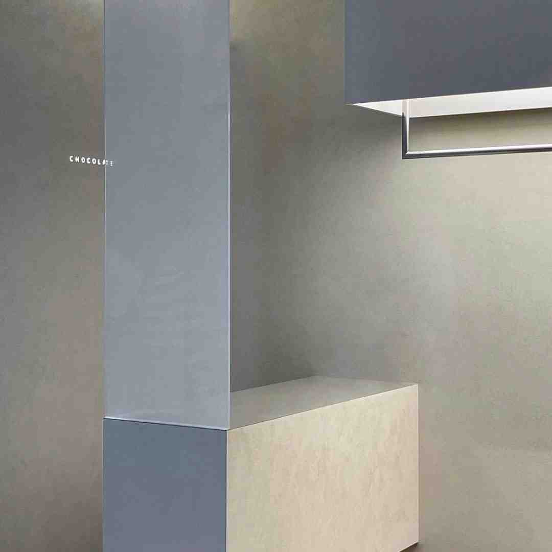 chocolate-THEOT 1F H13 Theot wholesale vendor