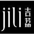 吉荔JILI -贵航6楼622
