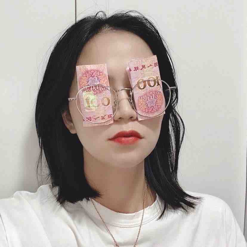 惟C-3833a档 十三行服装批发市场 档口微信二维码及货源实拍