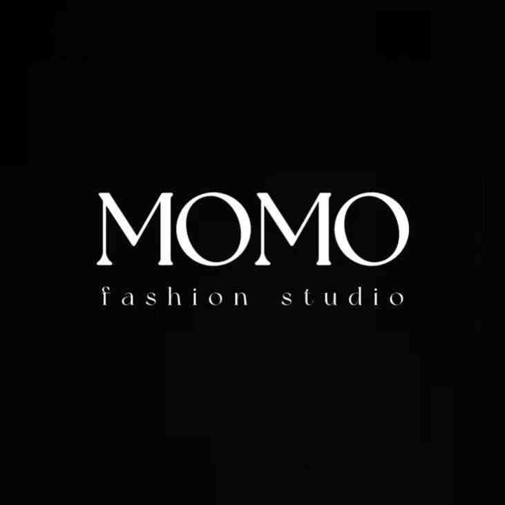 MOMO-工贸大道货运区13号