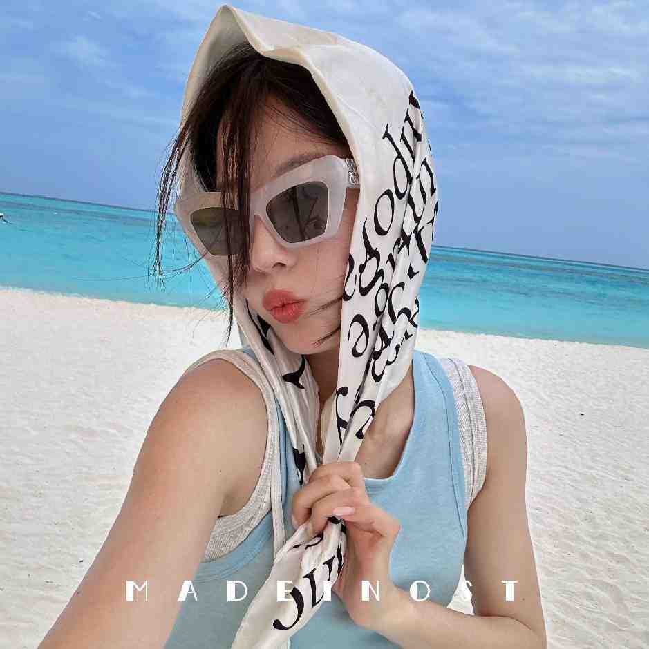 OST欧莎 南城3楼98#2号微信