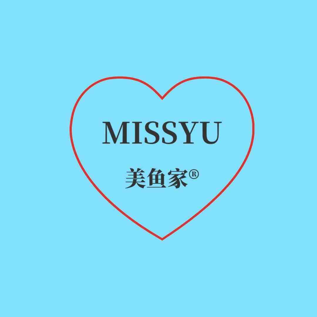 MISSYU美鱼家-世贸8313B