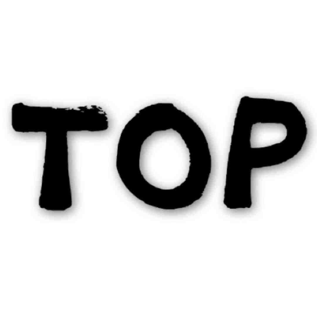 TOP&欧制牛仔-红遍天负二2街17