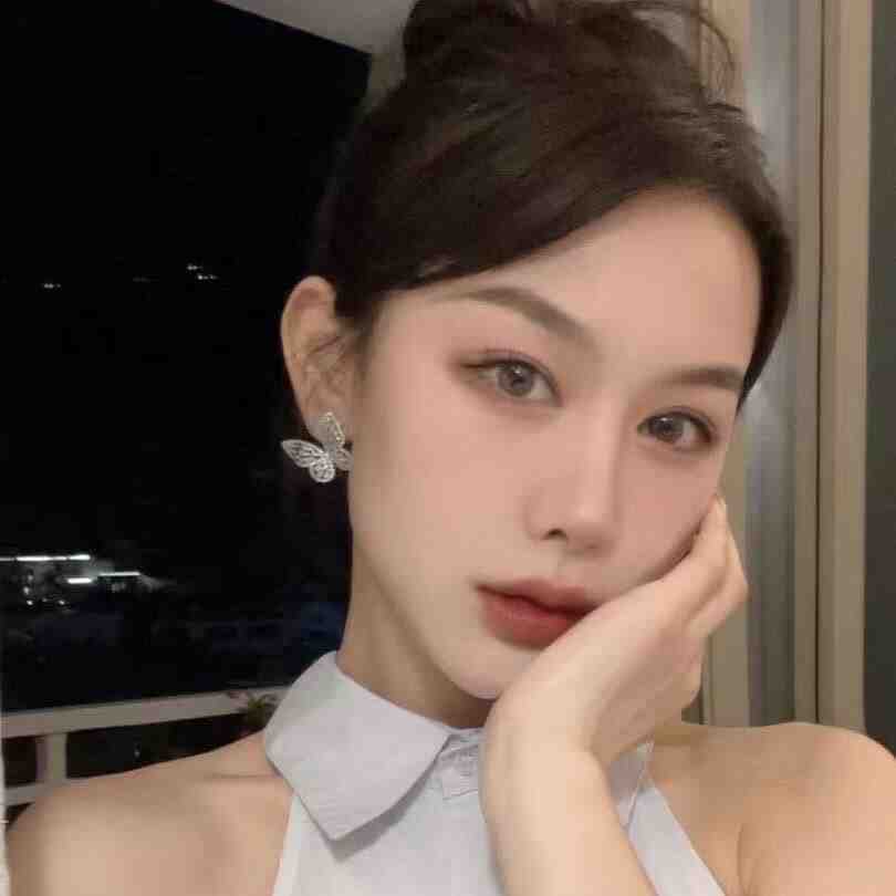 紫橙家-世贸8343A