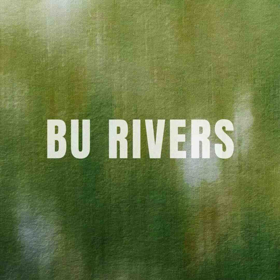 BU RIVERS -A510-A512
