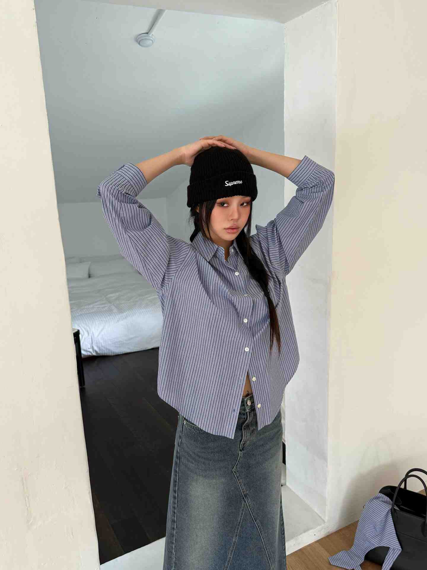 baguette-APM Place 6F 614-1