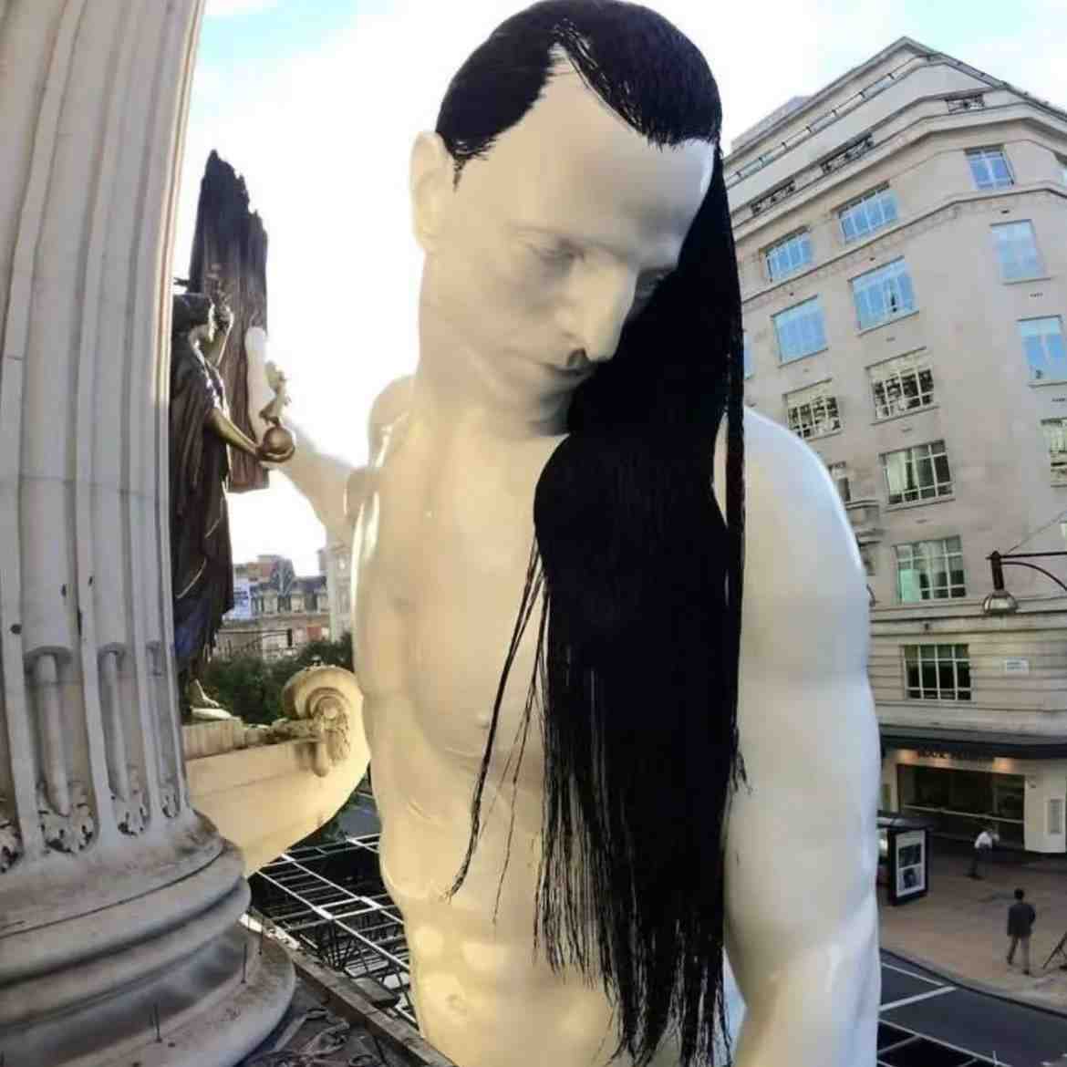 黑草BLACKgrass-111栋2楼A65 2 档口微信二维码及货源实拍 黑草BLACKgrass-111栋2楼A65 1 档口微信二维码及货源实拍