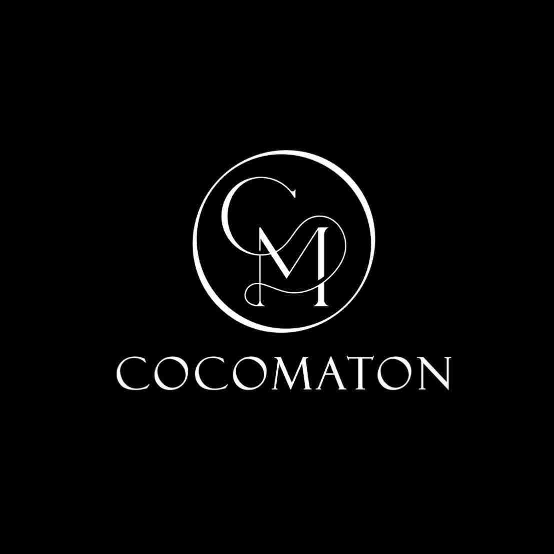cocomaton-Apm Luxe 3F02