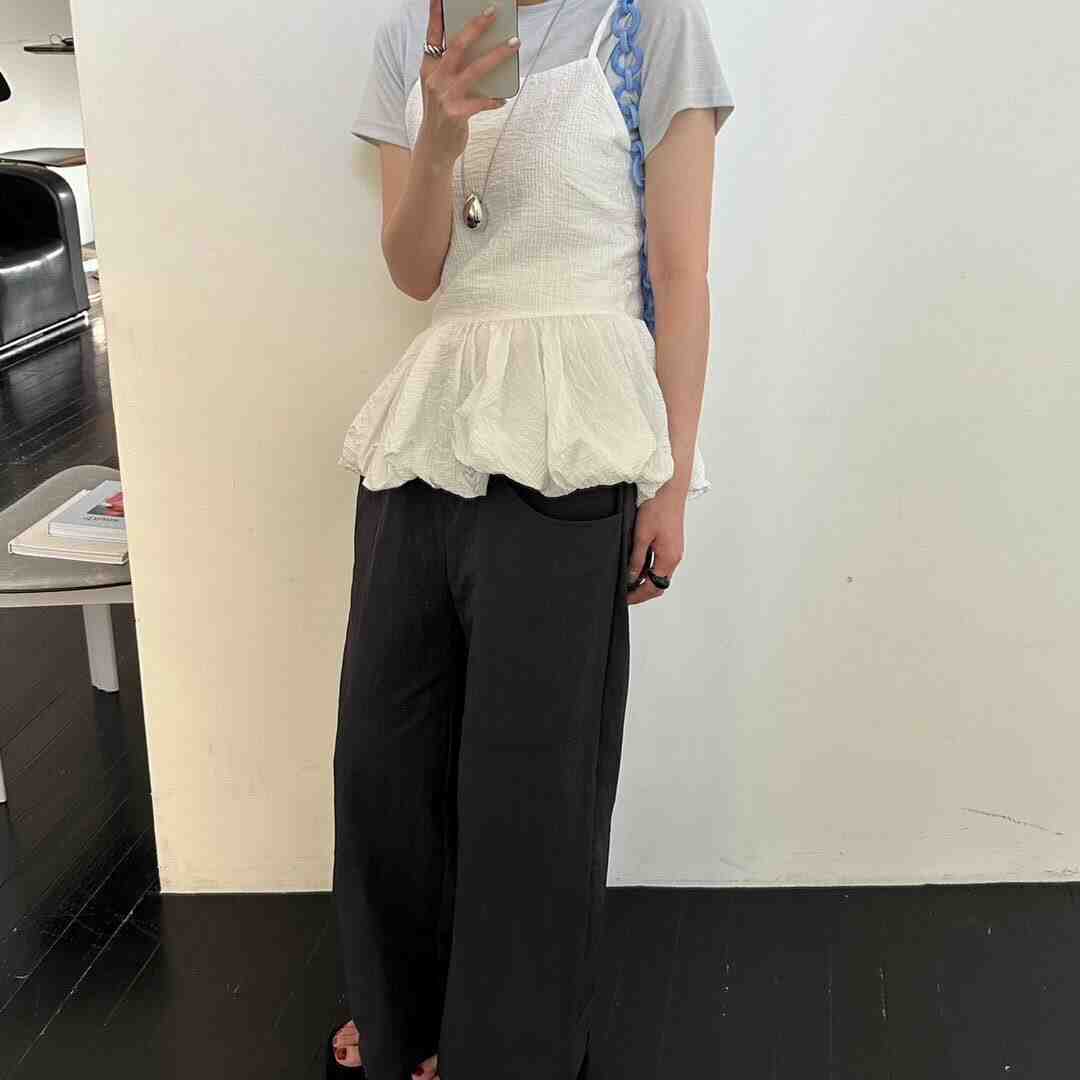 reflat-Apm Luxe 3F 310