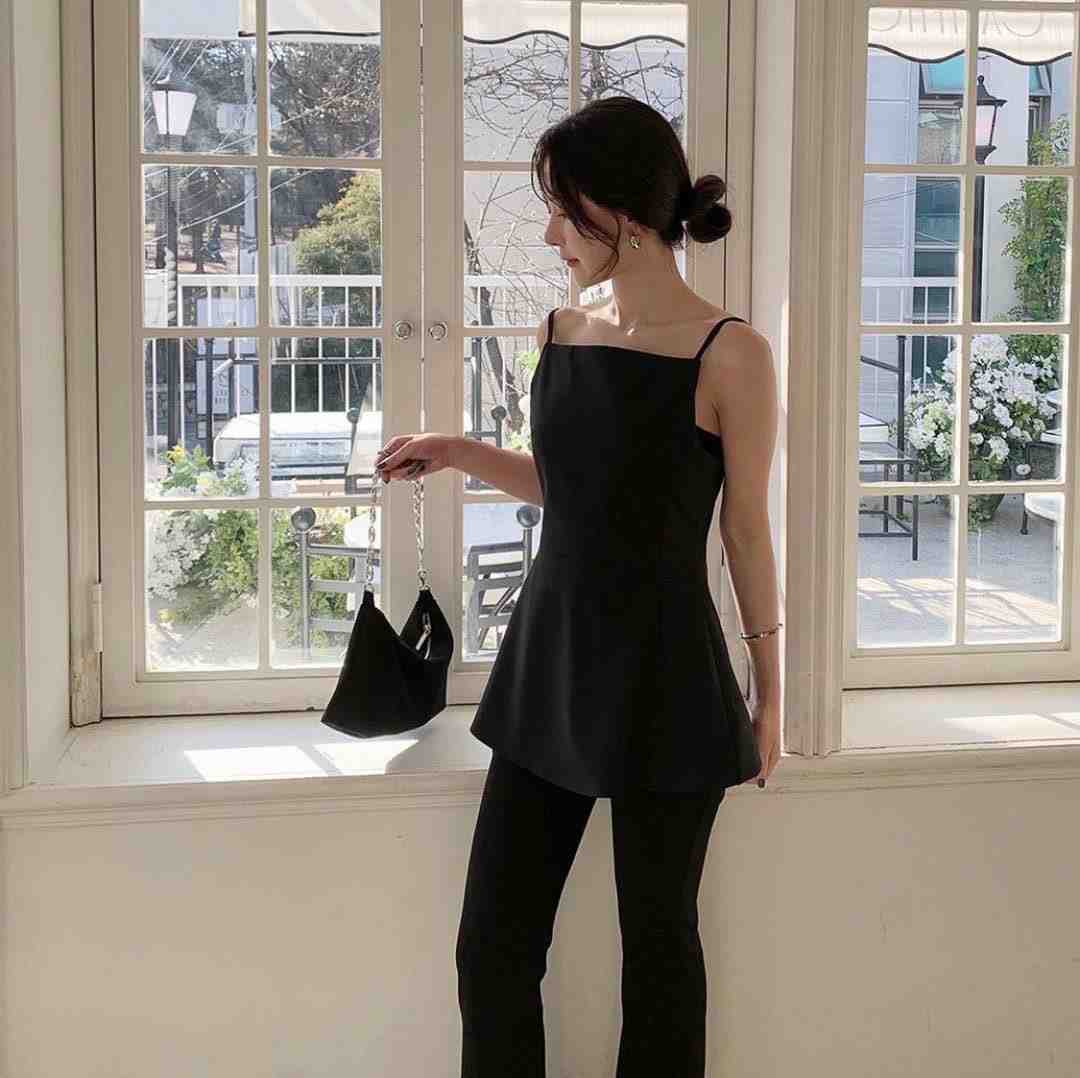 ROHEART -The Ot 2F D03 theot 档口微信二维码及货源实拍