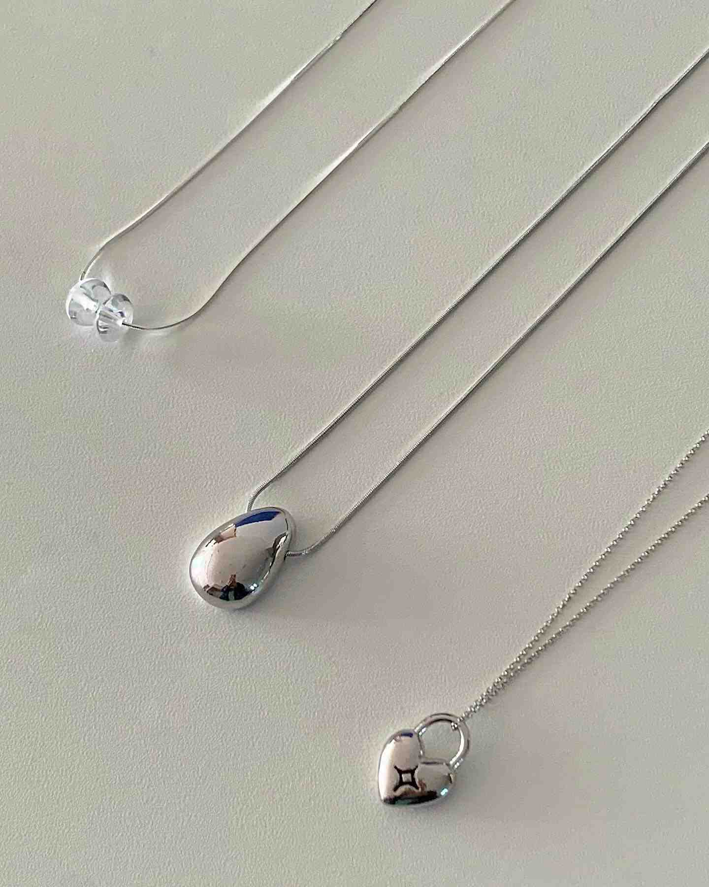 youxme饰品-NUZZON 4F-131 2 档口微信二维码及货源实拍 youxme饰品-NUZZON 4F-131 1 档口微信二维码及货源实拍