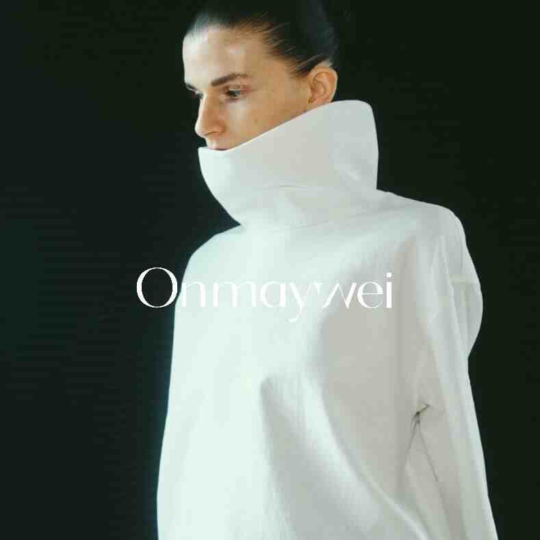 onmaywei/WEIWEI938-939