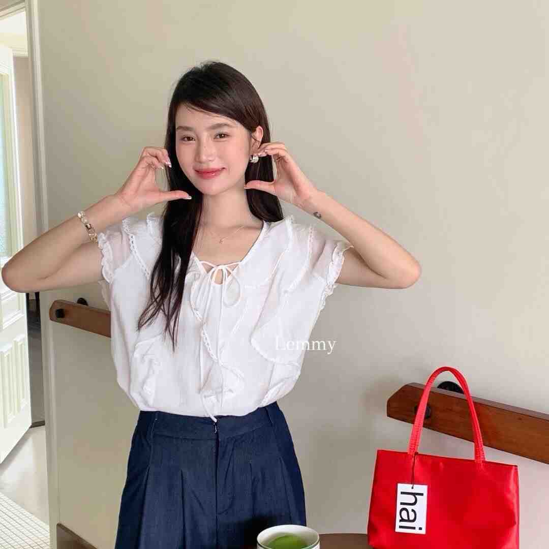 Lemmy-万佳1楼1街29