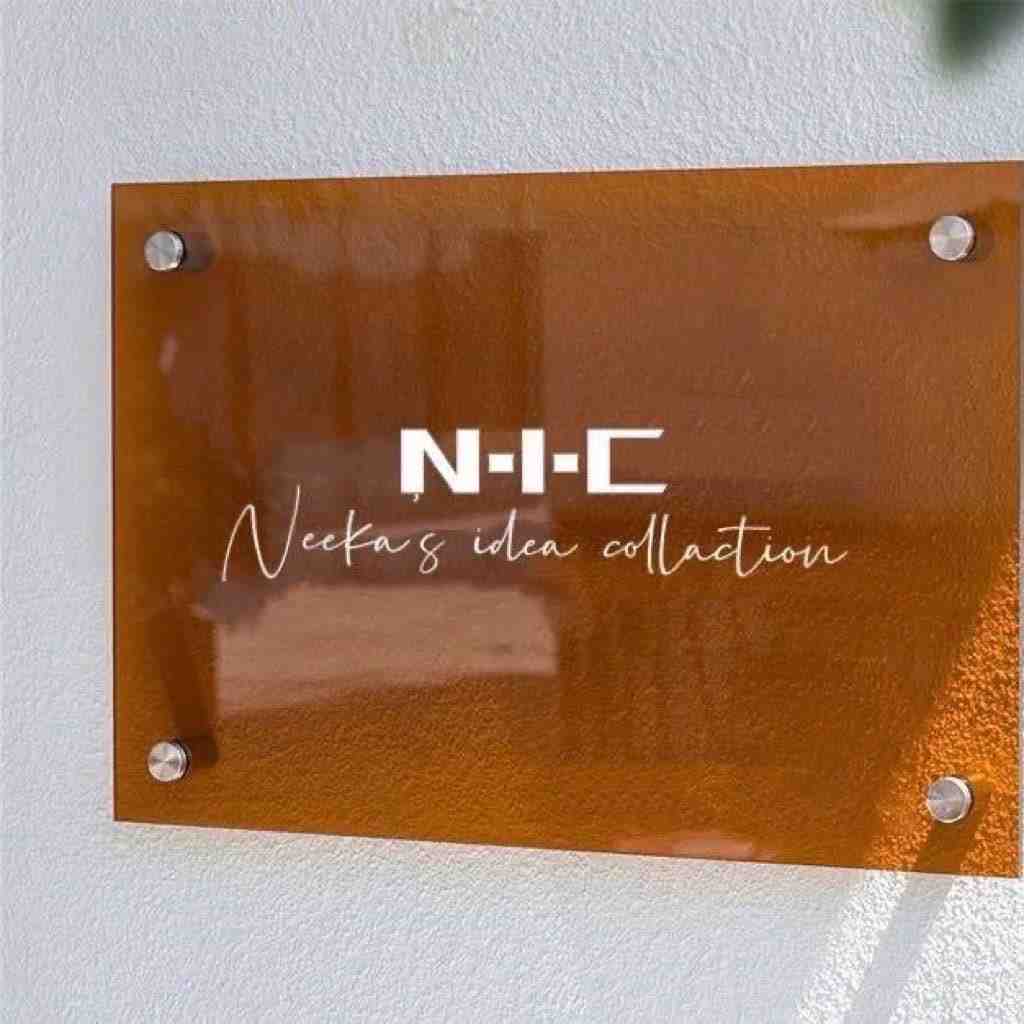 NIC&Magic Gigi 魔卡-南城5F68-69