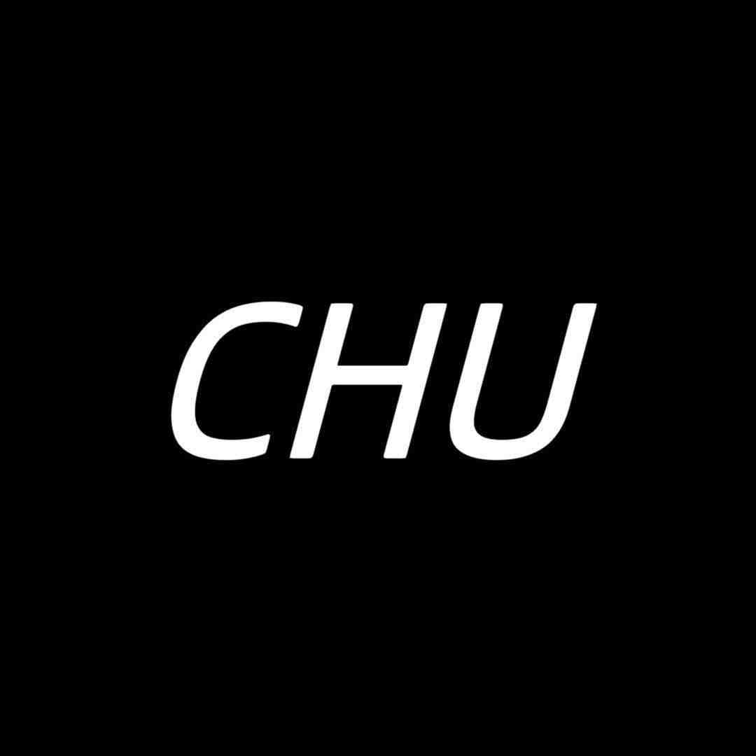 CHU&CHU-万佳一街22档3号