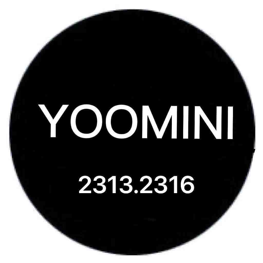 YOOMINI-2313