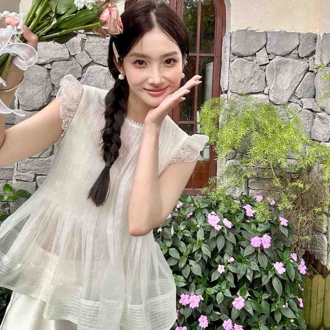 JIMI吉蜜-108栋c29