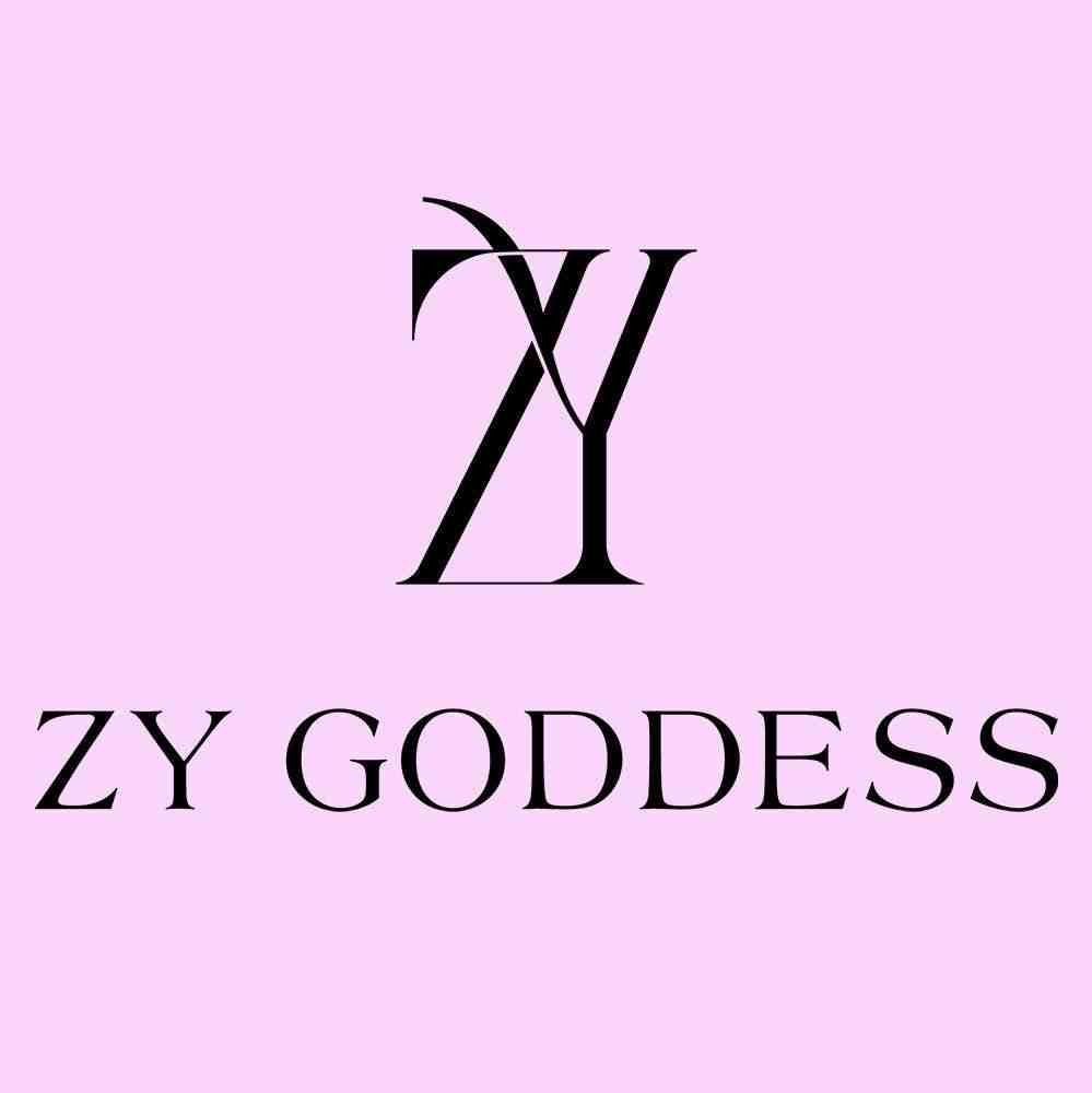 Zy goddess-C440