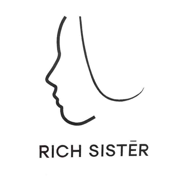 richsister-APM PLACE 7F 18-1 1 档口微信二维码及货源实拍
