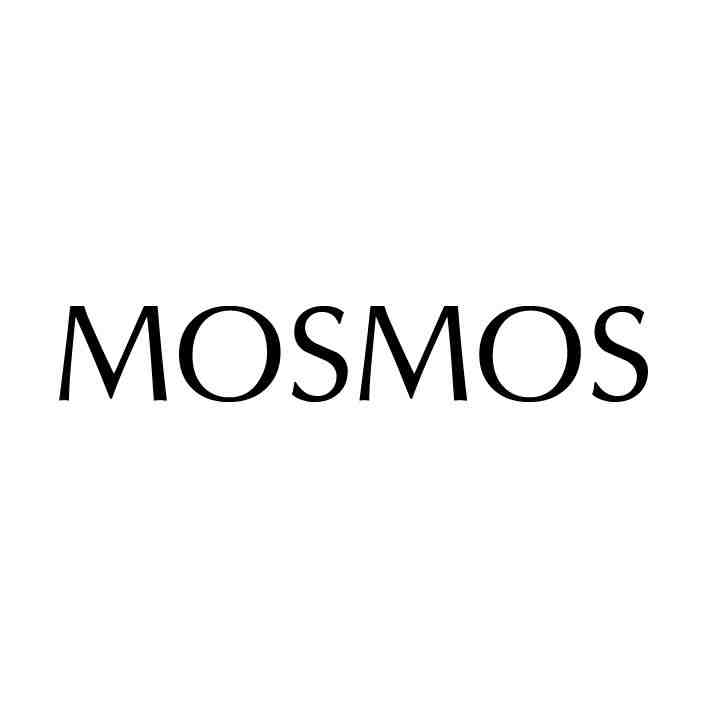 MOSMOS-apm PLACE 2F 238 1 档口微信二维码及货源实拍