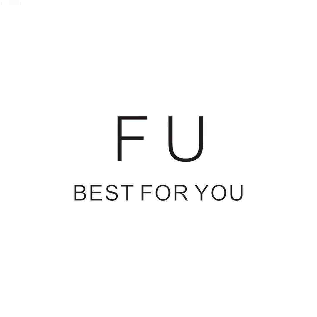 FU- B556 1 档口微信二维码及货源实拍