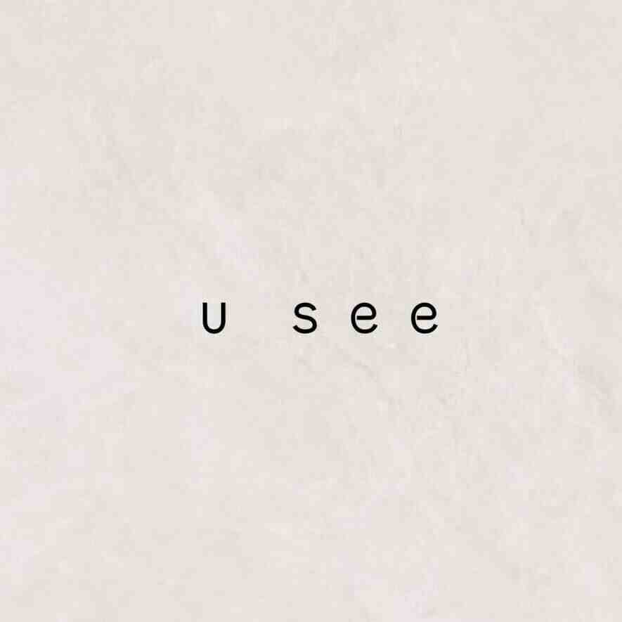 U See -万佳10街41