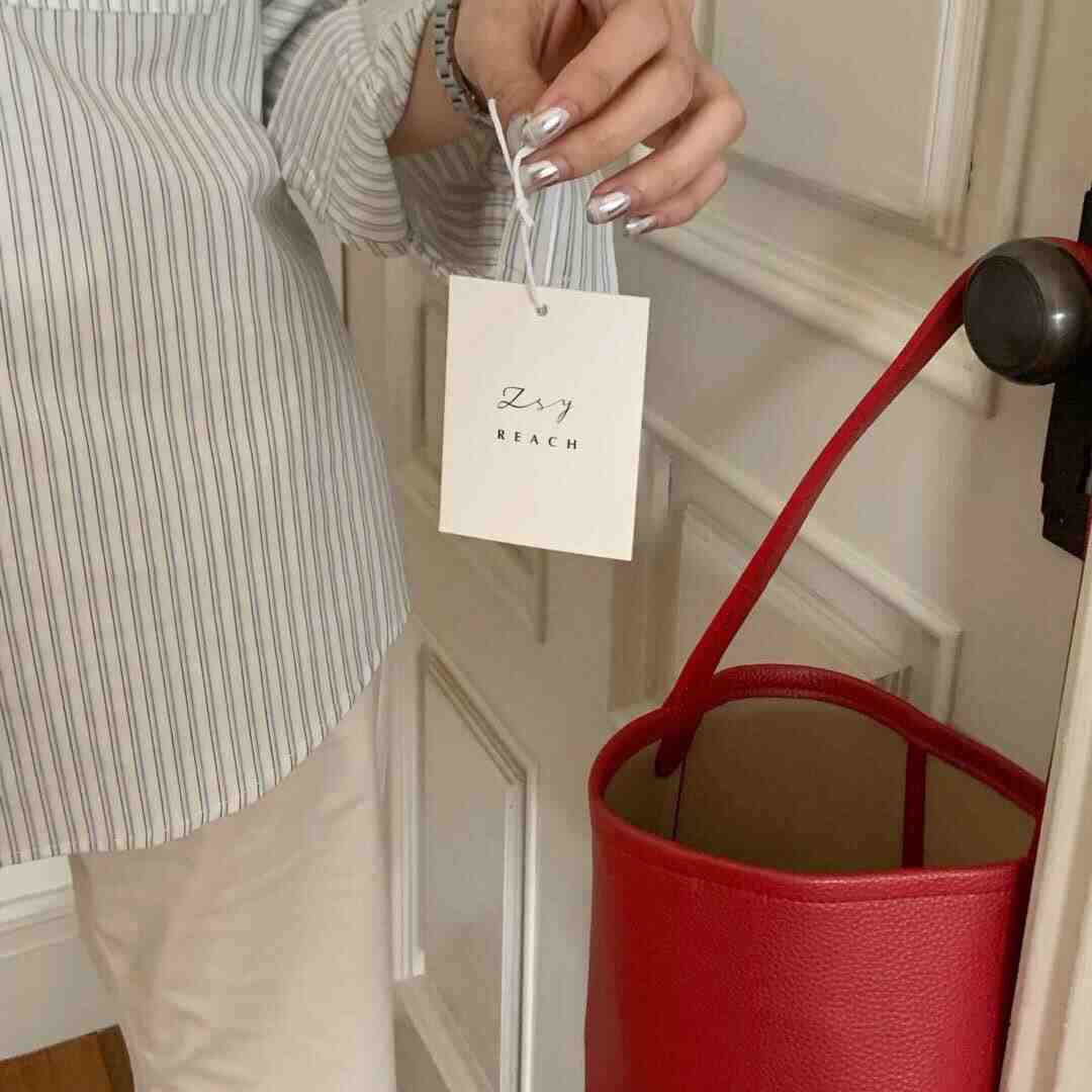 ZSY reach-南城2F107