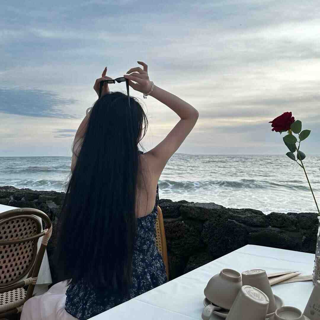 sunnyday晴天-世贸8402