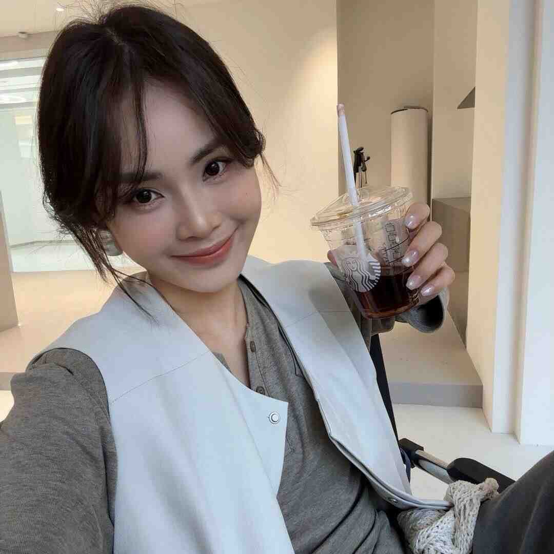 AJ ROOM-2818 2 档口微信二维码及货源实拍 AJ ROOM-2818 1 档口微信二维码及货源实拍